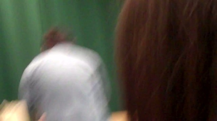 BEST DAY EVER_ MEETING DEMI LOVATO 065
