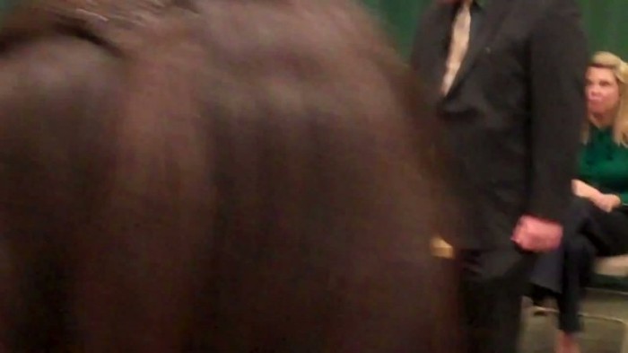 BEST DAY EVER_ MEETING DEMI LOVATO 078