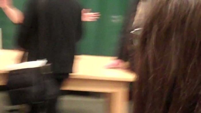 BEST DAY EVER_ MEETING DEMI LOVATO 079
