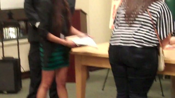 BEST DAY EVER_ MEETING DEMI LOVATO 124