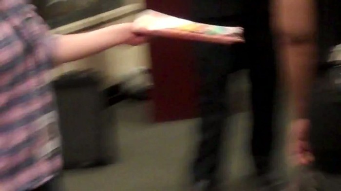 BEST DAY EVER_ MEETING DEMI LOVATO 144 - Demilush - Meeting Demi Lovato