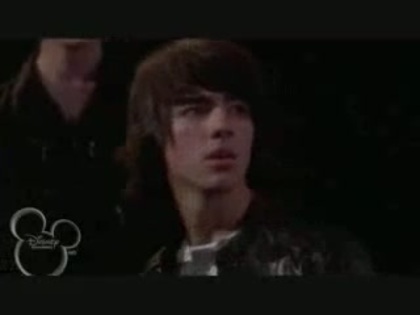 Camp Rock_ Demi Lovato _This Is Me_ FULL MOVIE SCENE (HQ) 047