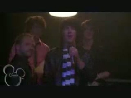 Camp Rock_ Demi Lovato _This Is Me_ FULL MOVIE SCENE (HQ) 113 - Demilush - Camp Rock Demi Lovato  This Is Me  Full Movie Scene