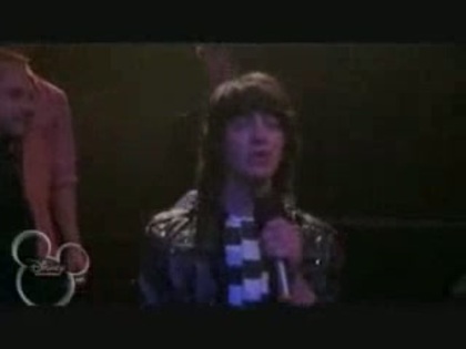 Camp Rock_ Demi Lovato _This Is Me_ FULL MOVIE SCENE (HQ) 120 - Demilush - Camp Rock Demi Lovato  This Is Me  Full Movie Scene