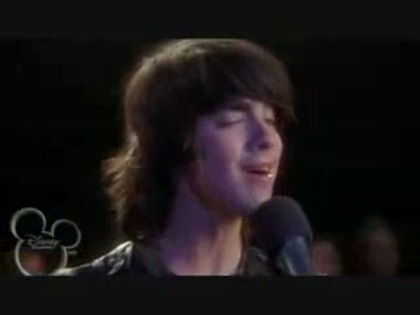 Camp Rock_ Demi Lovato _This Is Me_ FULL MOVIE SCENE (HQ) 127 - Demilush - Camp Rock Demi Lovato  This Is Me  Full Movie Scene