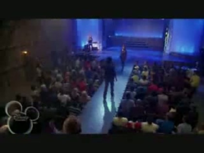 Camp Rock_ Demi Lovato _This Is Me_ FULL MOVIE SCENE (HQ) 132 - Demilush - Camp Rock Demi Lovato  This Is Me  Full Movie Scene