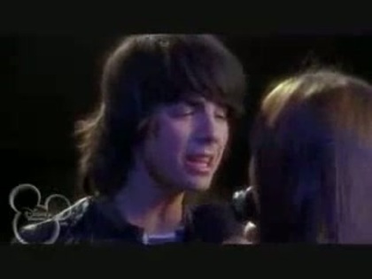 Camp Rock_ Demi Lovato _This Is Me_ FULL MOVIE SCENE (HQ) 138 - Demilush - Camp Rock Demi Lovato  This Is Me  Full Movie Scene