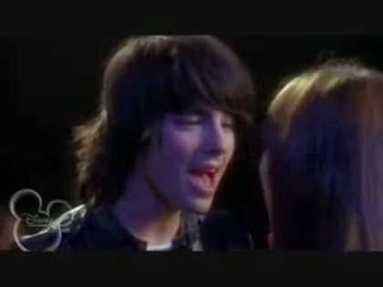 Camp Rock_ Demi Lovato _This Is Me_ FULL MOVIE SCENE (HQ) 142 - Demilush - Camp Rock Demi Lovato  This Is Me  Full Movie Scene