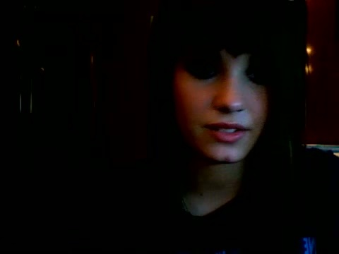 checkin\' in! 105