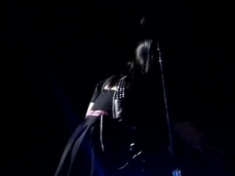 Demi Lovato - _Don\'t Forget_ - Live @ DTE Energy Music Theatre - August 18_ 2009 1340 - Demilush - Dont Forget  - Live  DTE Energy Music Theatre - August 18 Part oo3