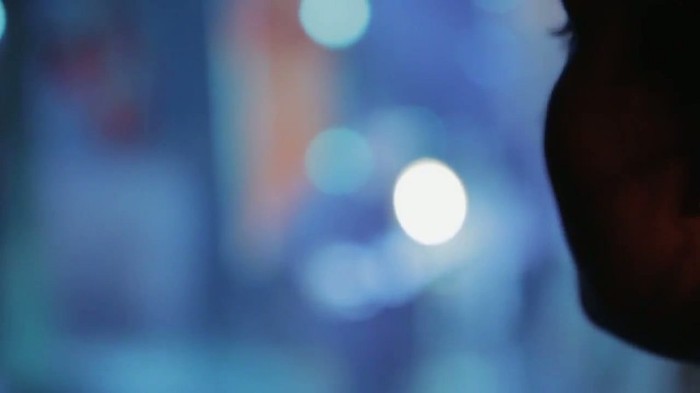 Demi Lovato - A Letter To My Fans... 042 - Demilush - A Letter To My Fans - Part oo1