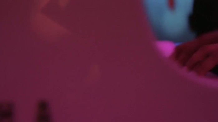 Demi Lovato - A Letter To My Fans... 562 - Demilush - A Letter To My Fans - Part oo2