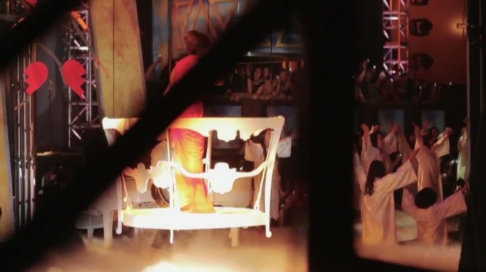 Demi Lovato - A Letter To My Fans... 572 - Demilush - A Letter To My Fans - Part oo2