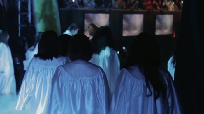 Demi Lovato - A Letter To My Fans... 618