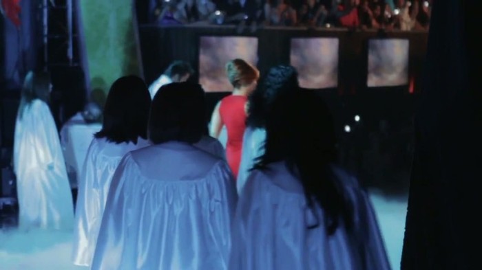 Demi Lovato - A Letter To My Fans... 622