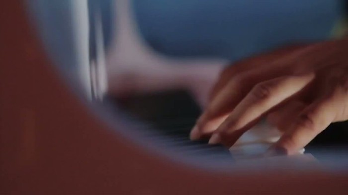 Demi Lovato - A Letter To My Fans... 104