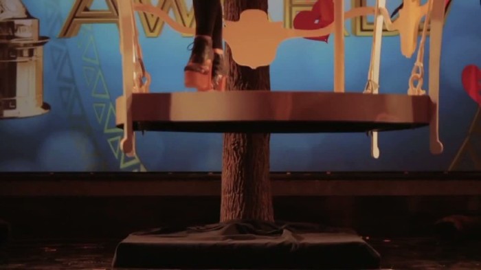 Demi Lovato - A Letter To My Fans... 108