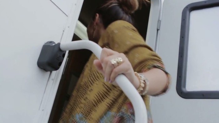 Demi Lovato - A Letter To My Fans... 149