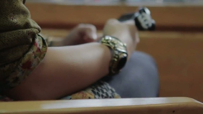 Demi Lovato - A Letter To My Fans... 191