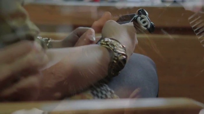 Demi Lovato - A Letter To My Fans... 199