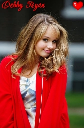 Debby-Ryan-3-debby-ryan-18902408-337-509 - XxXGhici cine este 004 -stop