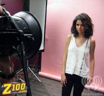 normal_12852110483 - Z100 Photoshoot