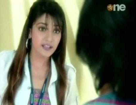 380995_316520488387704_145556422150779_977728_1954191849_n - Dill Mill Gayye 2