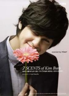 fdvgd - kim bum