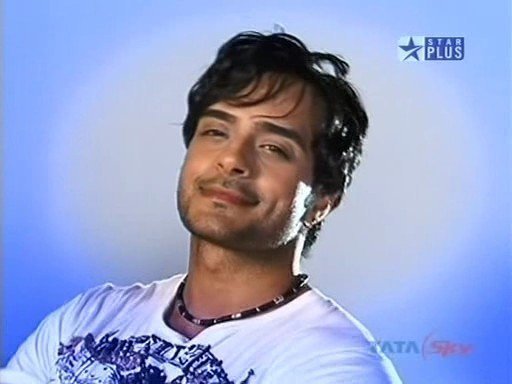 29734_122659084415931_100000155195110_330869_6726386_n - Angad Hasija