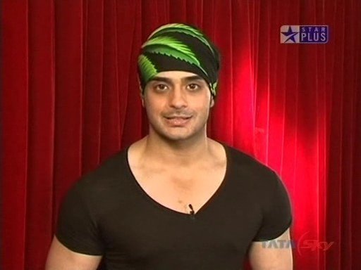 29734_122659104415929_100000155195110_330874_4285055_n - Angad Hasija