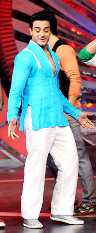 200510074801angad5 - Angad Hasija