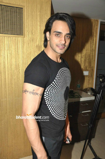 ita-awards-rehearsals_008 - Angad Hasija
