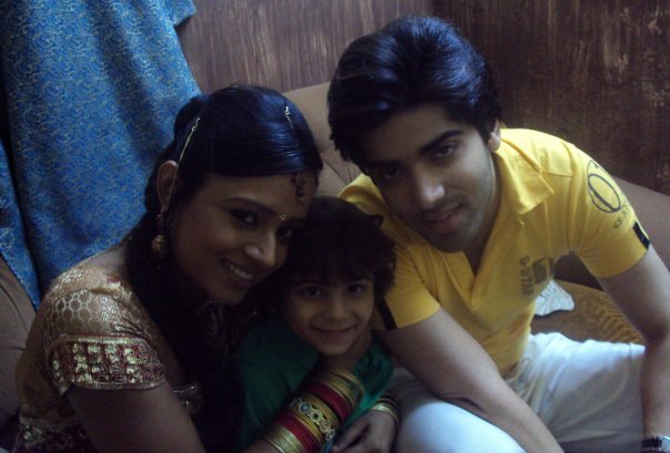 5292_235840595252_547285252_7789931_1487391_n - Kinshuk Mahajan