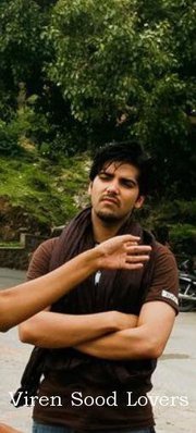 203523_134290263323302_7655144_n - Kinshuk Mahajan
