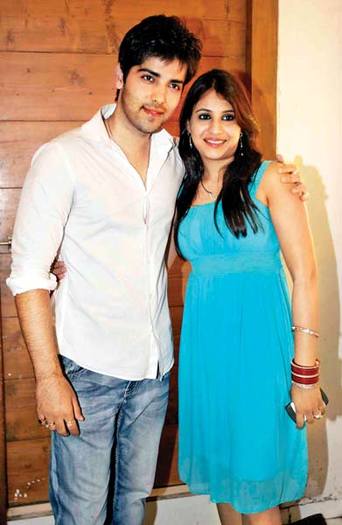 1628253 - Kinshuk Mahajan