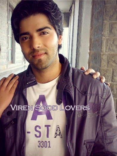 38412418072725534749016 - Kinshuk Mahajan
