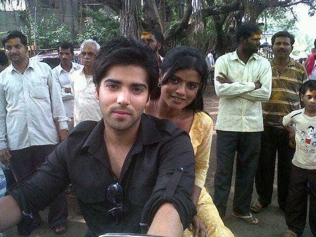 39175317549908253697416 - Kinshuk Mahajan