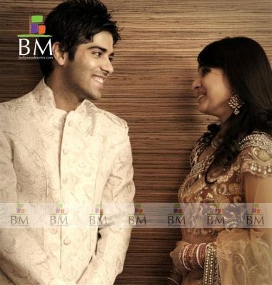 kinshuk-mahajan-wedding-ceremony-2011__381694 - Kinshuk Mahajan