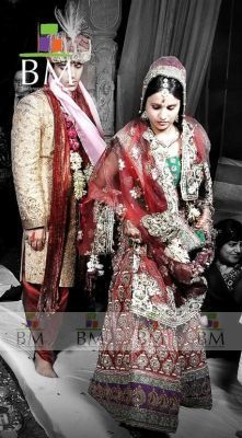 kinshuk-mahajan-wedding-ceremony-2011__381695