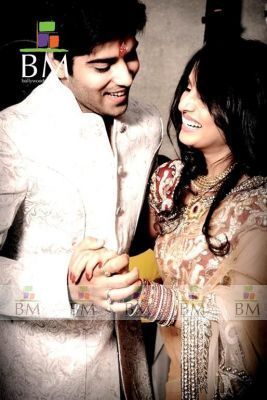 kinshuk-mahajan-wedding-ceremony-2011__381698 - Kinshuk Mahajan