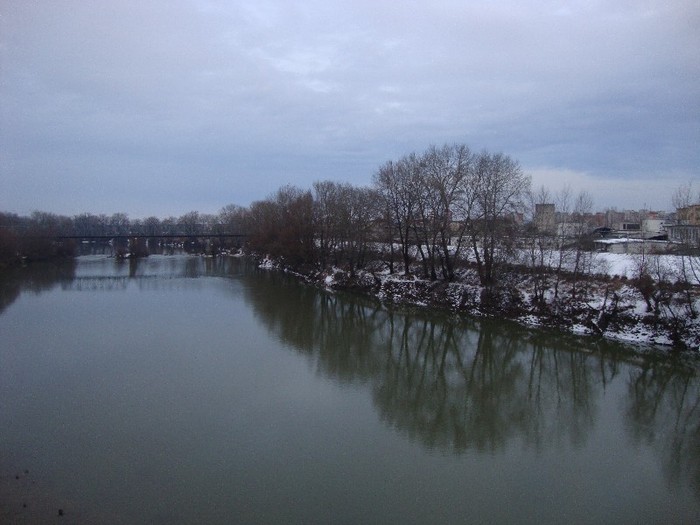  - Satu Mare