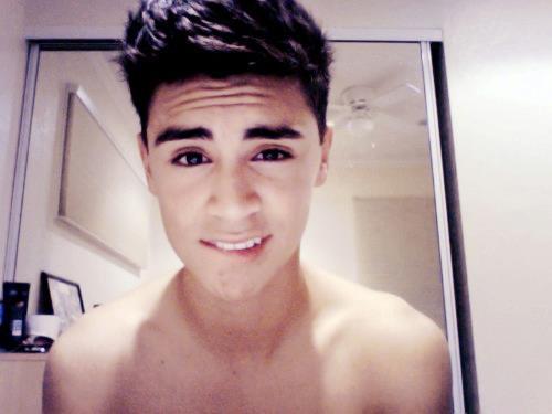 5555 - Zain Malik