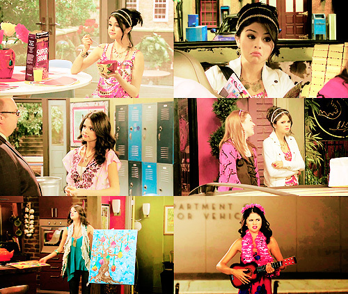 Wizards-3-alex-russo-26854089-500-423 - Alex Russo