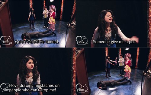 Cute-3-alex-russo-28245467-500-316 - Alex Russo