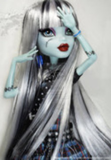 53412700_OBLOGGX2 - monster high