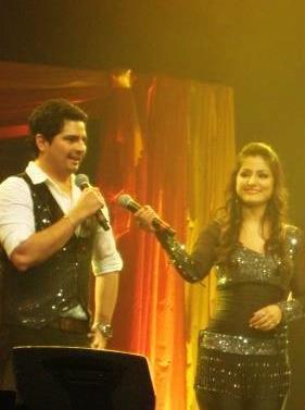 294192_277313108968647_121004084599551_945915_1079758212_n - Hina Khan