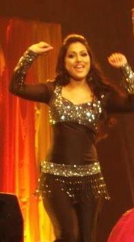 316231_277313205635304_121004084599551_945916_2060381596_n - Hina Khan