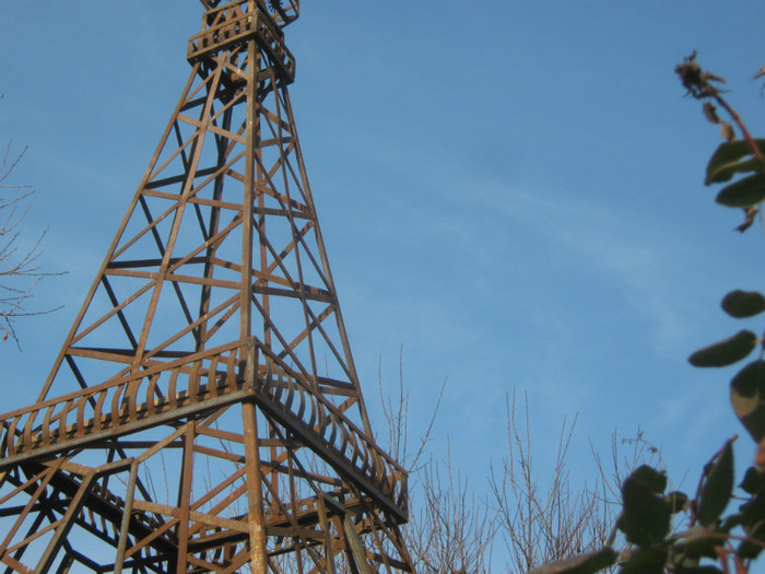 IMG_9487 - eiffel