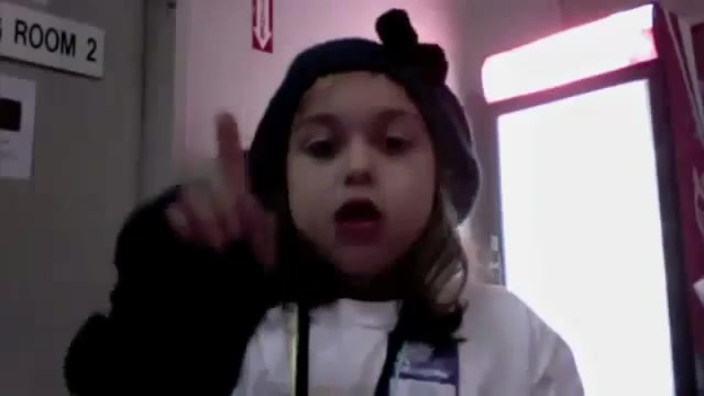 s0~ 212 - Selena Gomez After Kissing Justin Bieber