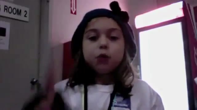 s0~ 214 - Selena Gomez After Kissing Justin Bieber